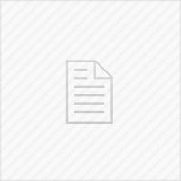 Как играть на онлайн-автоматах?