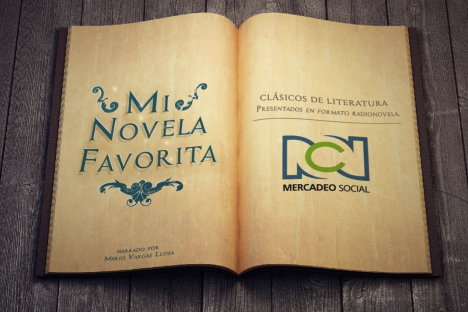 Entretenimiento 1