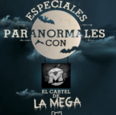 Noticioso 1